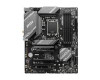 MSI B760 GAMING PLUS WIFI Motherboard Intel B760 Lga B760 GAMING PLUS WIFI