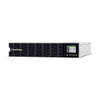CyberPower OL6KERTHD Uninterruptible Power Supply OL6KERTHD
