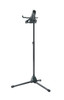 K�nig & Meyer 19775-300-55 Holder Passive Holder 19775-300-55