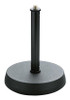 K�nig & Meyer 23200-300-55 232 23200-300-55