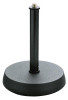 K�nig & Meyer 23200-300-55 232 23200-300-55
