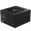 Gigabyte GP-UD850GM PG5 V2 Gp-Ud850Gm Pg5 Power Supply GP-UD850GM PG5 V2