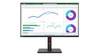 Lenovo 63D3GAT1EU Thinkvision T32H-30 Led 63D3GAT1EU