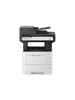 Kyocera 110C103NL0 Ecosys Ma4500Ifx Laser A4 110C103NL0