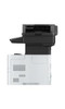 Kyocera 110C103NL0 Ecosys Ma4500Ifx Laser A4 110C103NL0