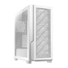 Antec 0-761345-80108-9 P20C Midi Tower White 0-761345-80108-9