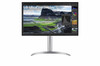 LG 32UQ85X-W.AEU 32Uq85X-W Computer Monitor 80 32UQ85X-W.AEU
