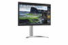 LG 32UQ85X-W.AEU 32Uq85X-W Computer Monitor 80 32UQ85X-W.AEU