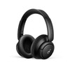 Anker A3029GA1 Soundcore Life Tune Headset A3029GA1