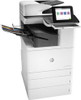 HP T3U56A Color Laserjet Enterprise T3U56A