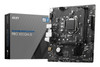 MSI PRO H510M-B Motherboard Intel H470 Lga PRO H510M-B