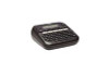 Brother PTD210VP Pt-D210Vp Label Printer PTD210VP
