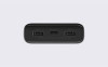 Xiaomi BHR5121GL Mi 50W Power Bank 20000Mah BHR5121GL