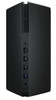 Xiaomi DVB4315GL Ax3000 1-Pack Dual-Band DVB4315GL