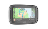 TomTom 1GF0.002.10 Rider 550 1GF0.002.10