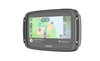TomTom 1GF0.002.10 Rider 550 1GF0.002.10