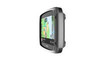 TomTom 1GF0.002.10 Rider 550 1GF0.002.10