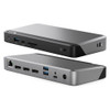 Alogic DUPRMX3-WW Mx3 Usb-C Tripledisplay Dp DUPRMX3-WW