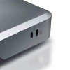 Alogic DUPRMX3-WW Mx3 Usb-C Tripledisplay Dp DUPRMX3-WW