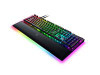 Razer RZ03-04680100-R3M1 Blackwidow V4 Pro Keyboard RZ03-04680100-R3M1