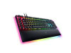 Razer RZ03-04680100-R3M1 Blackwidow V4 Pro Keyboard RZ03-04680100-R3M1
