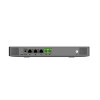 Grandstream UCM6302A 02A 1500 UserS Ip Pbx UCM6302A