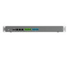 Grandstream UCM6304A Ucm6304 2000 UserS Ip UCM6304A