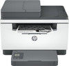 HP 6GX01F Laserjet Mfp M234Sdw Printer. 6GX01F