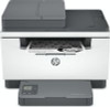 HP 6GX01F Laserjet Mfp M234Sdw Printer. 6GX01F