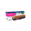 Brother TN-246M Toner Cartridge 1 PcS TN-246M