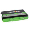 Brother WT-223CL Printer/Scanner Spare Part WT-223CL