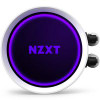 NZXT RL-KRX53-RW Kraken X53 Rgb Processor RL-KRX53-RW