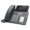 Grandstream GRP2634 Ip Phone Black 8 Lines Tft GRP2634