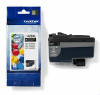 Brother LC-426XLBK Ink Cartridge 1 PcS LC-426XLBK
