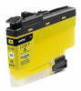 Brother LC-426XLY Ink Cartridge 1 PcS LC-426XLY