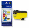 Brother LC-426XLY Ink Cartridge 1 PcS LC-426XLY