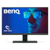 BenQ 9H.LGELA.CPE Gl2780 Computer Monitor 68.6 9H.LGELA.CPE BenQ 9H.LGELA.CPE Gl2780 Computer Monitor 68.6 9H.LGELA.CPE