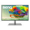 BenQ 9H.LH7LA.TPE Pd3220U Computer Monitor 80 9H.LH7LA.TPE BenQ 9H.LH7LA.TPE Pd3220U Computer Monitor 80 9H.LH7LA.TPE