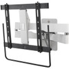 One for All WM6482 Wm 6482 Tv Mount 195.6 Cm WM6482