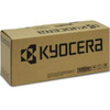Kyocera 1T02LX0NLS Tk-350 Toner Cartridge 1 1T02LX0NLS
