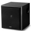 Edifier T5 BLACK Active Subwoofer 70 W T5 BLACK