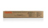 Utax 1T02T80UT0 Toner Cartridge 1 PcS 1T02T80UT0