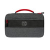 PDP 500-139-EU Commuter Case - Elite Edition 500-139-EU
