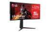 LG 34GN850P-B Computer Monitor 86.4 Cm 34GN850P-B