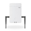Gigaset S30852-H2718-R101 N870E Ip Pro Dect Base S30852-H2718-R101 Gigaset S30852-H2718-R101 N870E Ip Pro Dect Base S30852-H2718-R101