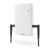 Gigaset S30852-H2718-R101 N870E Ip Pro Dect Base S30852-H2718-R101 Gigaset S30852-H2718-R101 N870E Ip Pro Dect Base S30852-H2718-R101