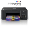 Brother DCP-T420W Multifunction Printer Inkjet DCP-T420W
