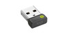Logitech 920-012072 Mk370 Combo for Business 920-012072