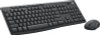 Logitech 920-012072 Mk370 Combo for Business 920-012072