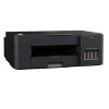 Brother DCP-T420WYJ1 Dcp-T420W Multifunction DCP-T420WYJ1